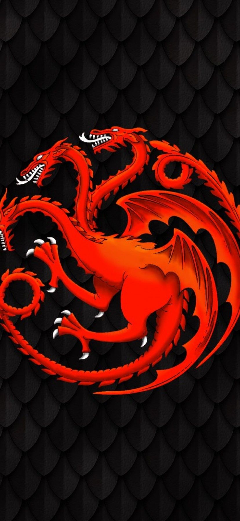 Red dragon стим фото 84