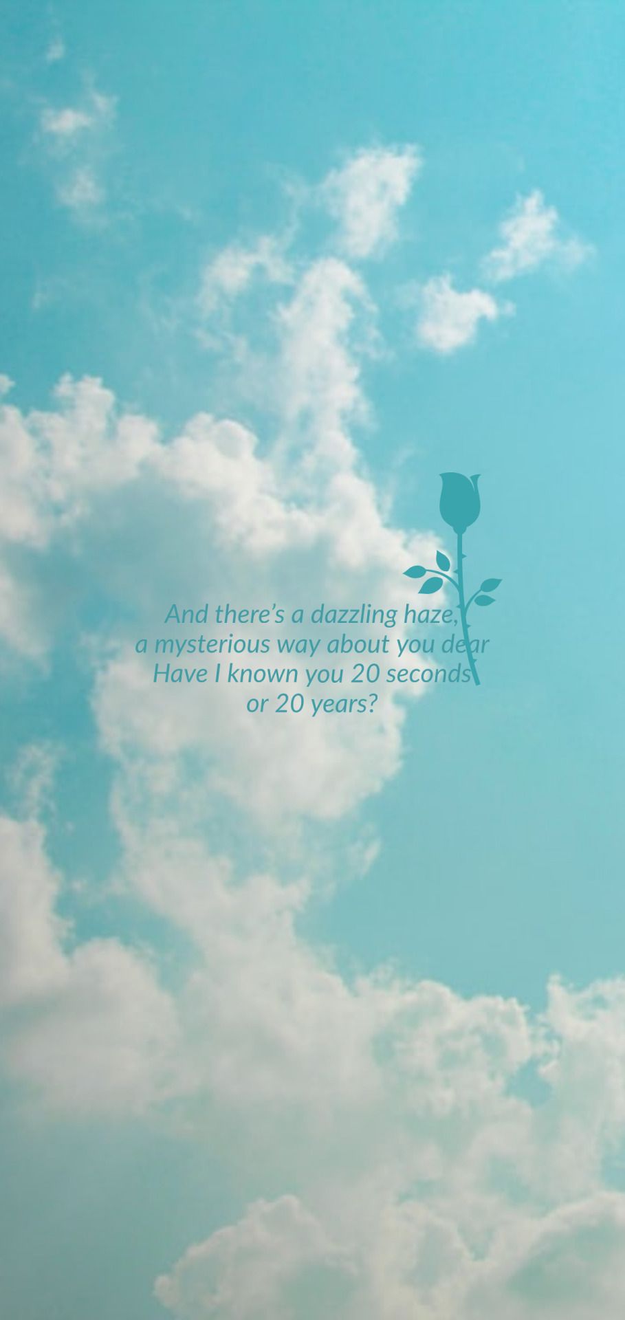 Lover Taylor Swift Aesthetic Wallpapers - Wallpaper Cave