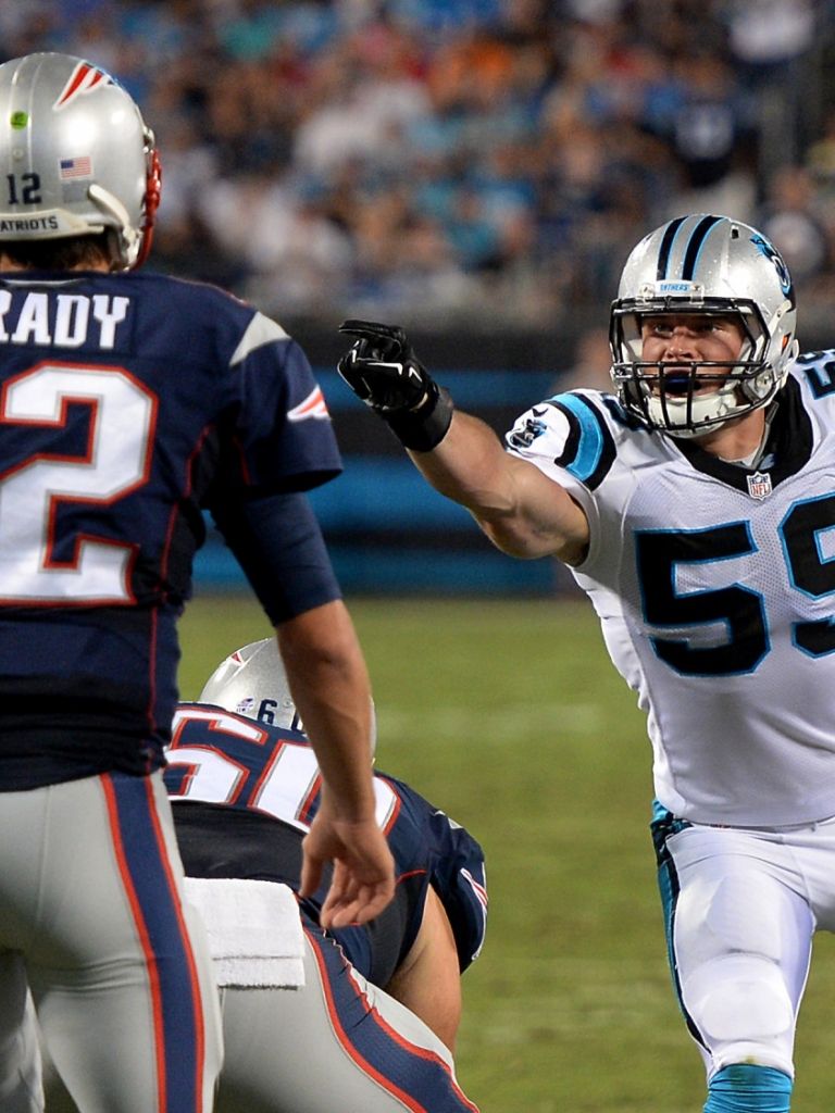 Free download Luke Kuechly Panthers Wallpaper For iPhone Festival Wallpaper [1500x1125] for your Desktop, Mobile & Tablet. Explore Luke Kuechly Wallpaper. Luke Kuechly Wallpaper, Luke Kuechly Wallpaper, Luke Shaw Wallpaper