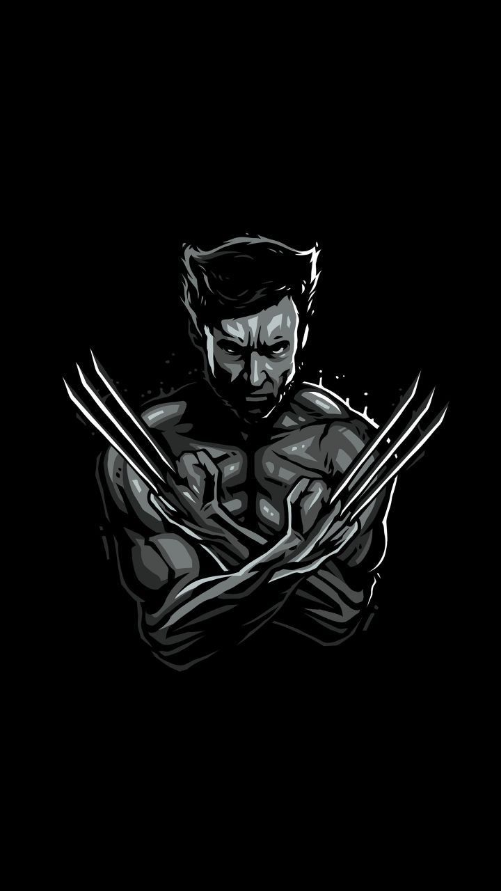 X Men. Wolverine, Superhero Wallpaper, Wolverine Superhero