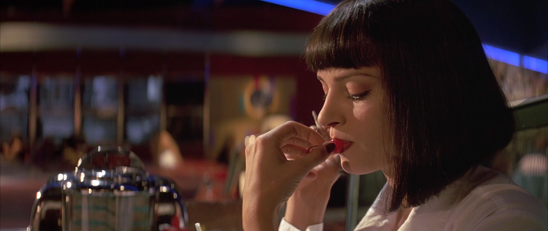 Pulp Fiction 184