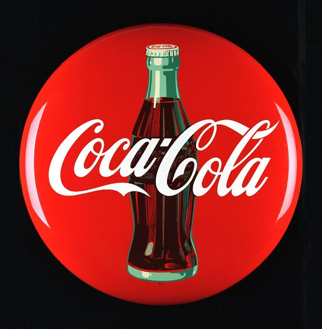 931 Coca Cola Logo Stock Photos, High-Res Pictures, and Images - Getty  Images