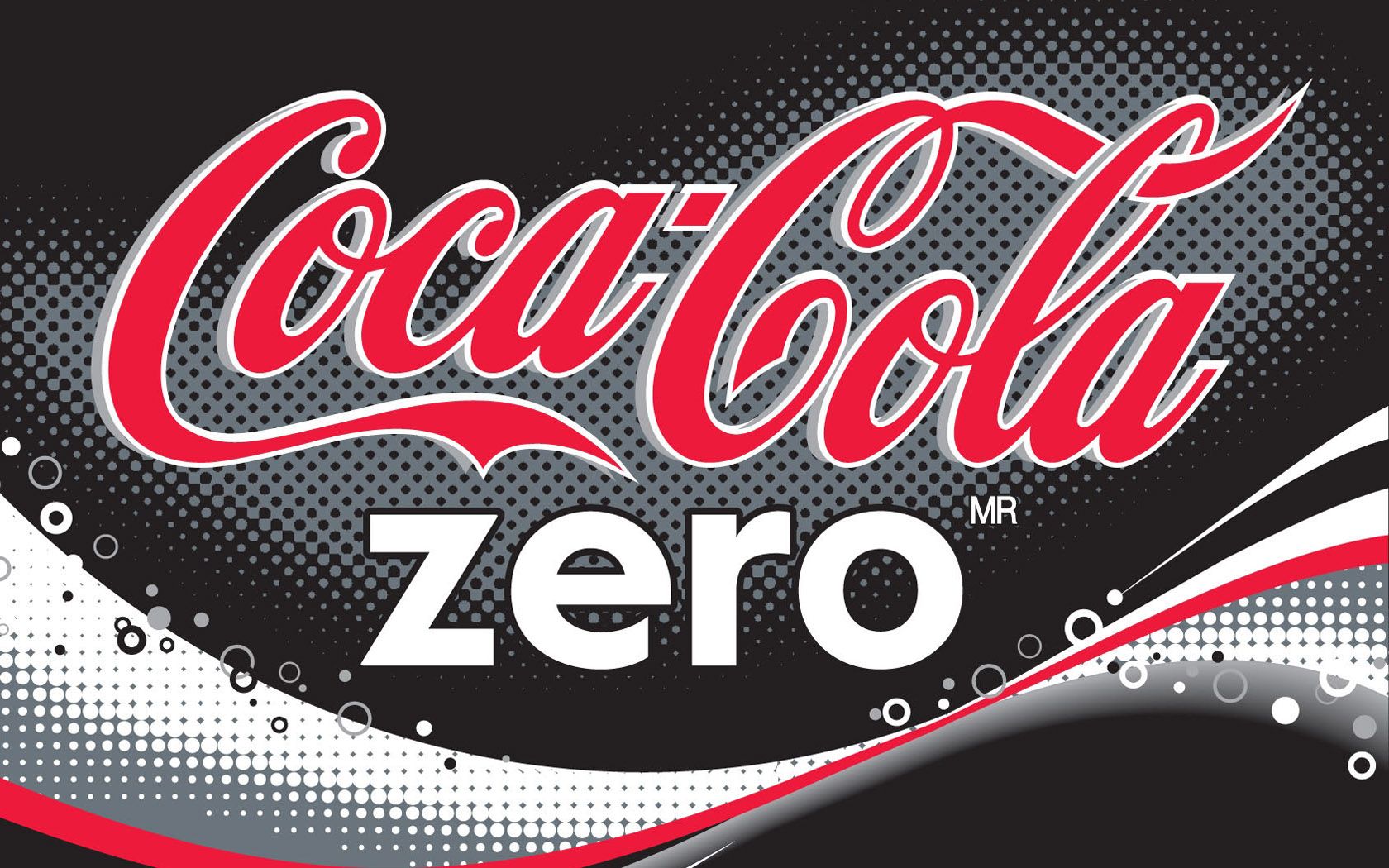 Free download Coca Cola Zero Logo Wide Wallpaper 1680x1050 iWallHD Wallpaper HD [1680x1050] for your Desktop, Mobile & Tablet. Explore Coca Cola Logo Wallpaper. Coca Cola Wallpaper, Coca Cola