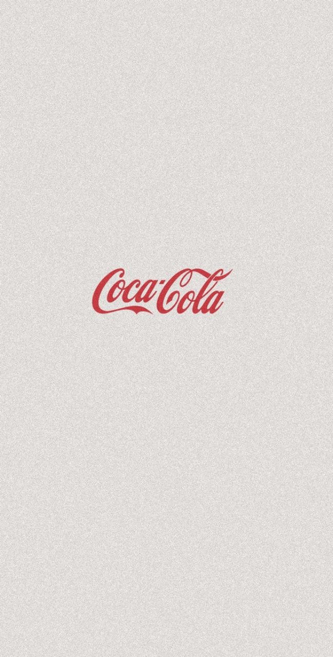 Aesthetic Coca-cola Wallpapers - Top Free Aesthetic Coca-cola Backgrounds -  WallpaperAccess