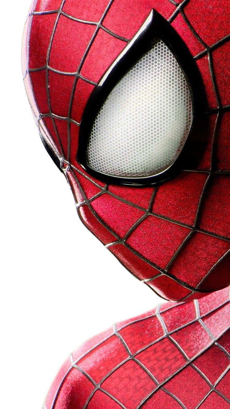 The Amazing Spider Man 2 750x1334 IPhone 8 7 6 6S Wallpaper, Background, Picture, Image