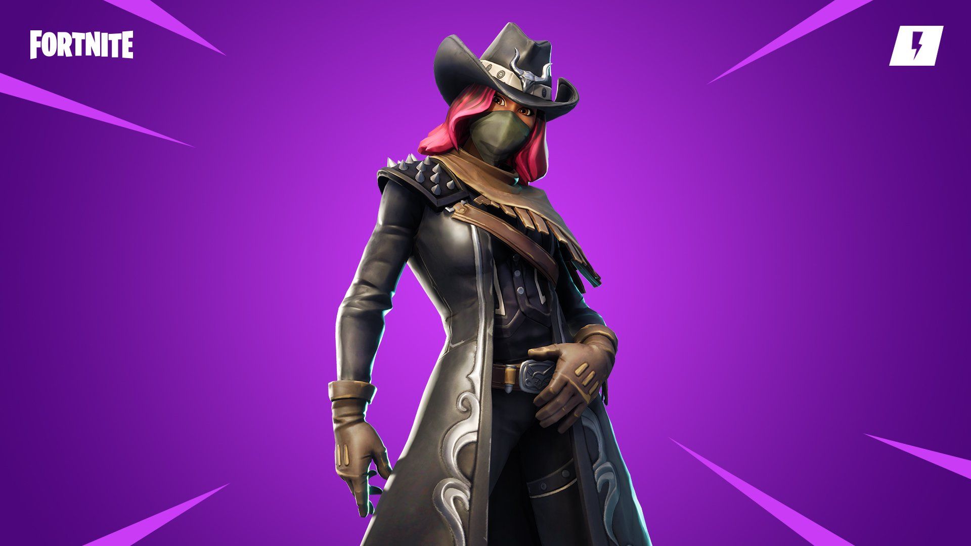 Fortnite on Twitter: Missed out on Calamity in Unlock this Soldier from the...