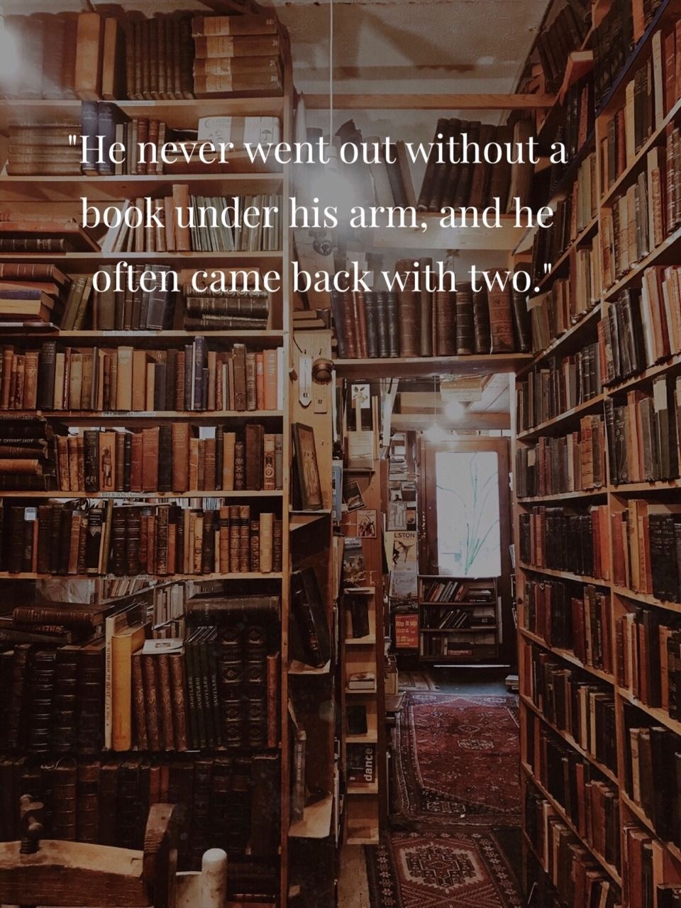Featured image of post Dark Academia Aesthetic Wallpaper Computer - _the dark academia aesthetic_ is an aesthetic inspired by old literature.