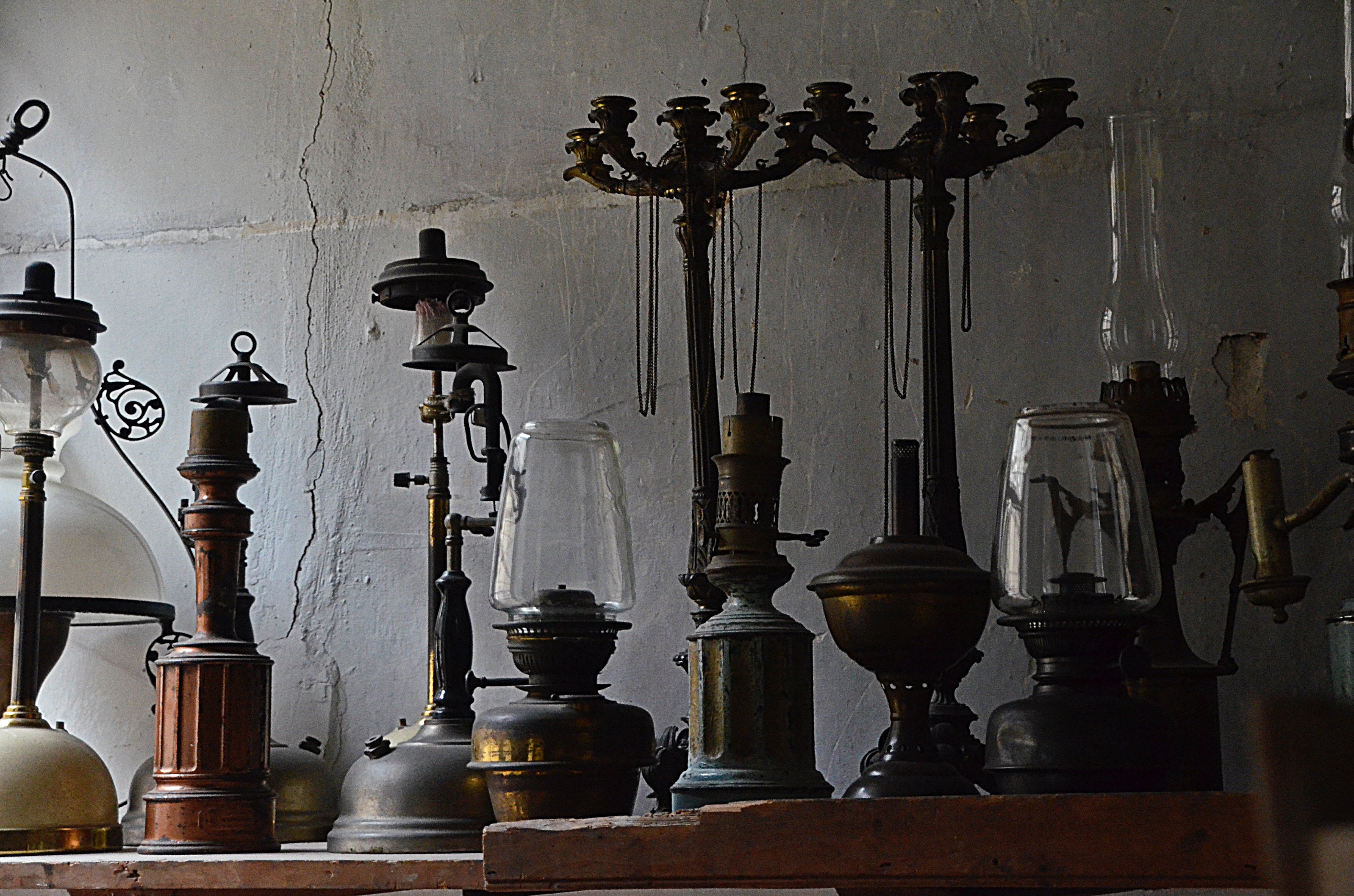 4928x3264 #vintage, #old, #collection, #holder, #antique, #PNG image, #lantern, #lamp, #candle, #wall, #oil, #old lamp, #lighting. Mocah.org HD Wallpaper