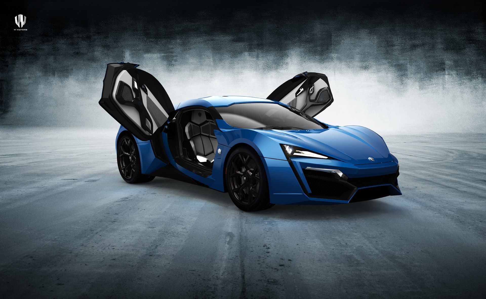 WMotors #Lykan #Hypersport D #Cars #Motorsport #Speed #Gaming #performance #dubai #UAE. Lykan hypersport, Sports cars luxury, Car background