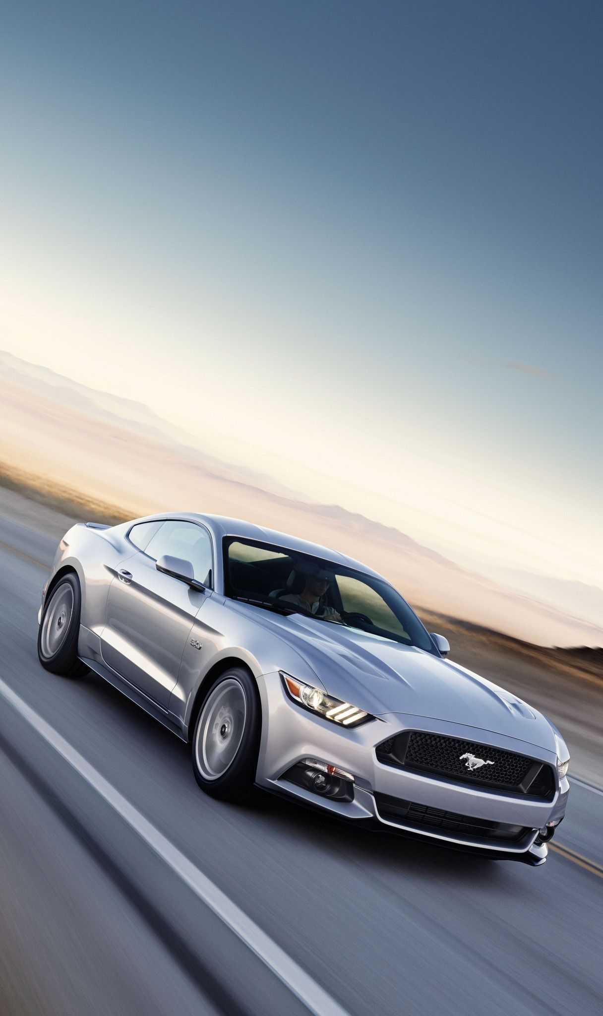 Mustang Gt500 iPhone Wallpapers - Wallpaper Cave