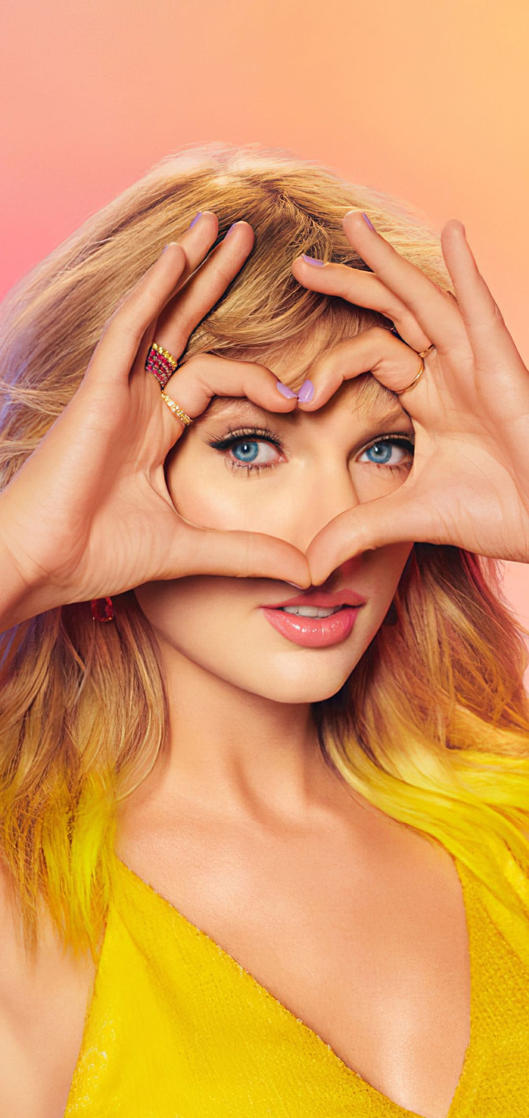 Taylor Swift Wallpaper -k Taylor Swift Background [ HD ]