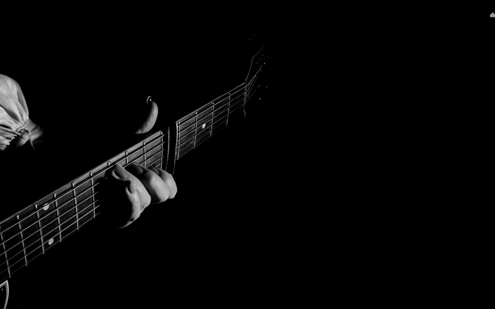 Free download 70 Dark Guitar Player Wallpaper Download [1920x1080] for your Desktop, Mobile & Tablet. Explore Dark Music Wallpaper. Dark Music Wallpaper, Music Wallpaper, Music Background