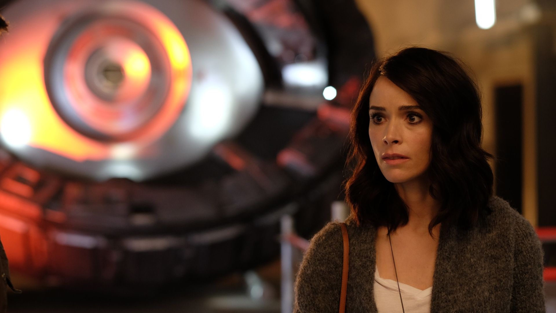 Abigail Spencer Wallpaper Spencer Wallpaper