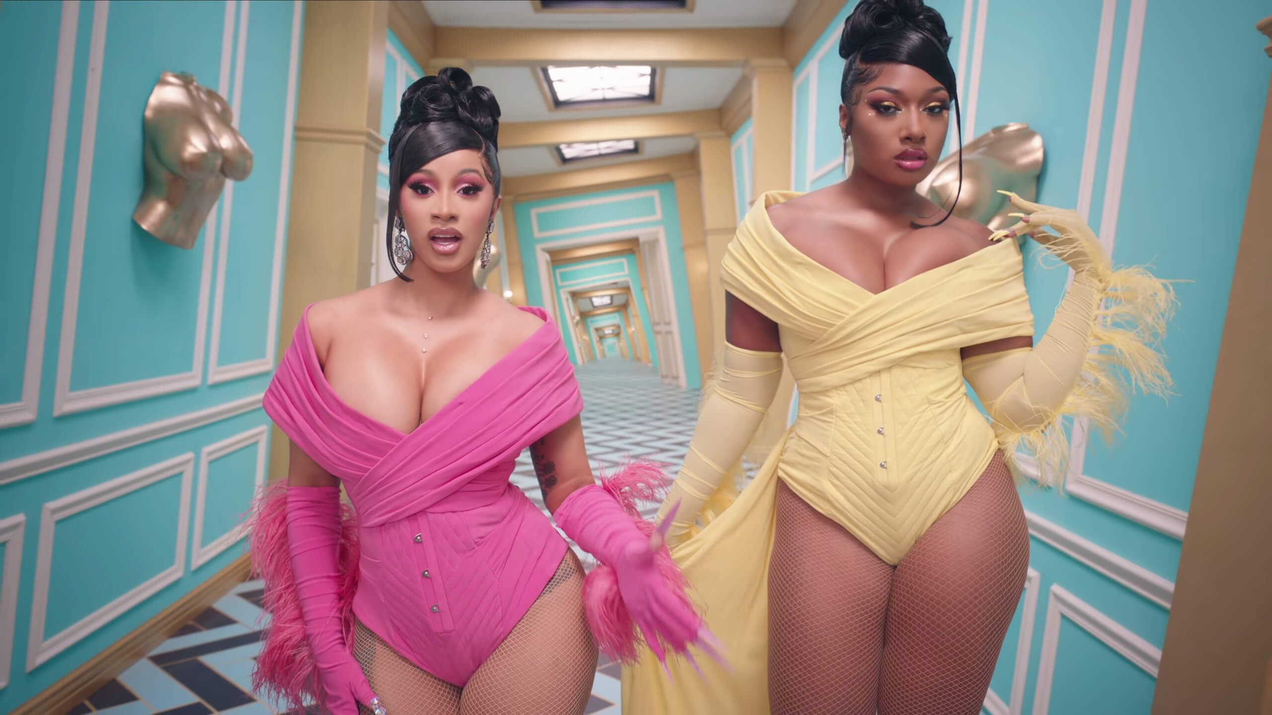 Best C A R D I B image. Cardi b, Cardi b photo, Cardi