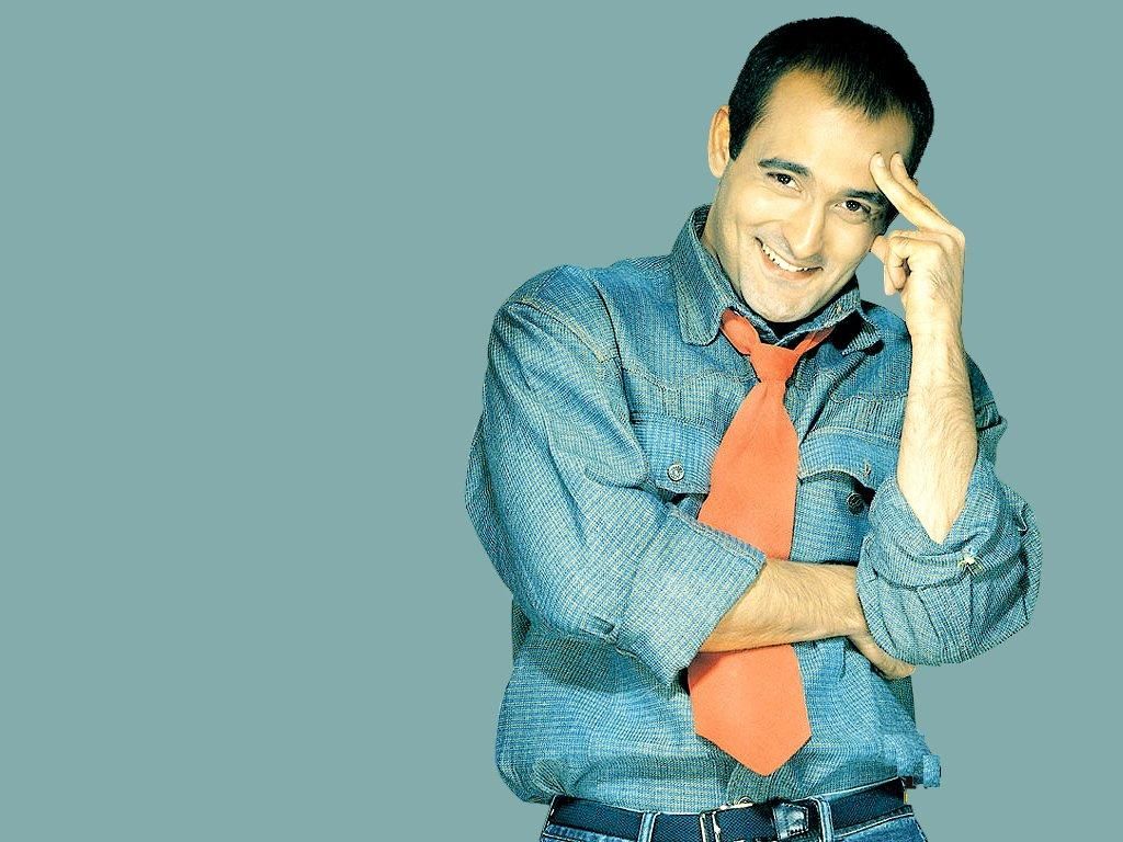 Akshaye Khanna Wallpaper. Celebrities male, Khanna, Bollywood