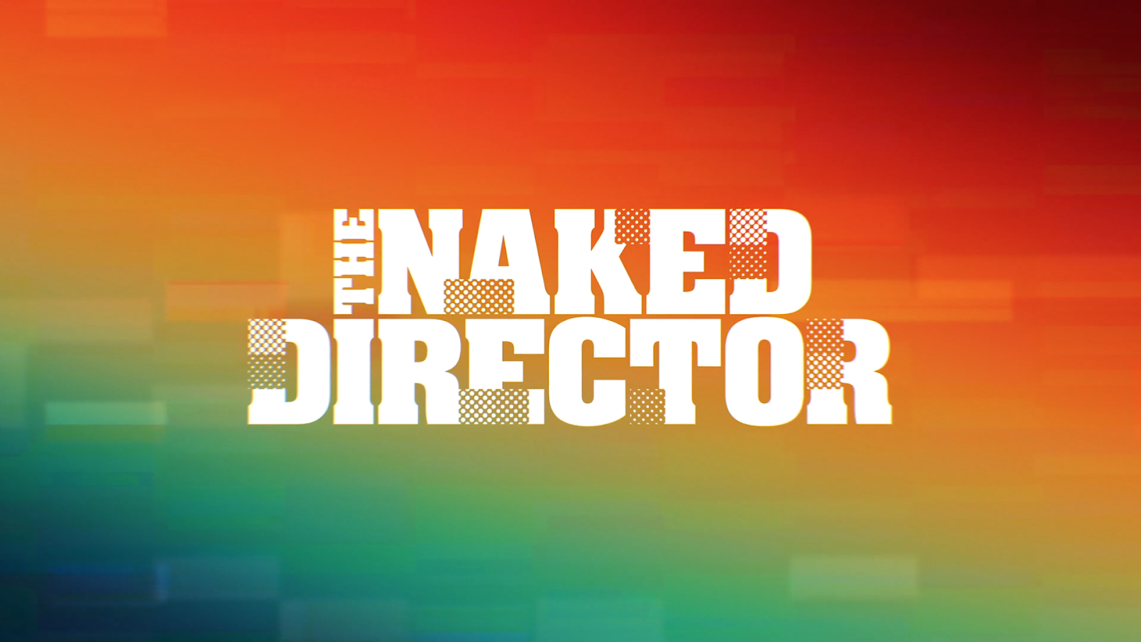 The Naked Director Netflix Wallpapers Wallpaper Cave