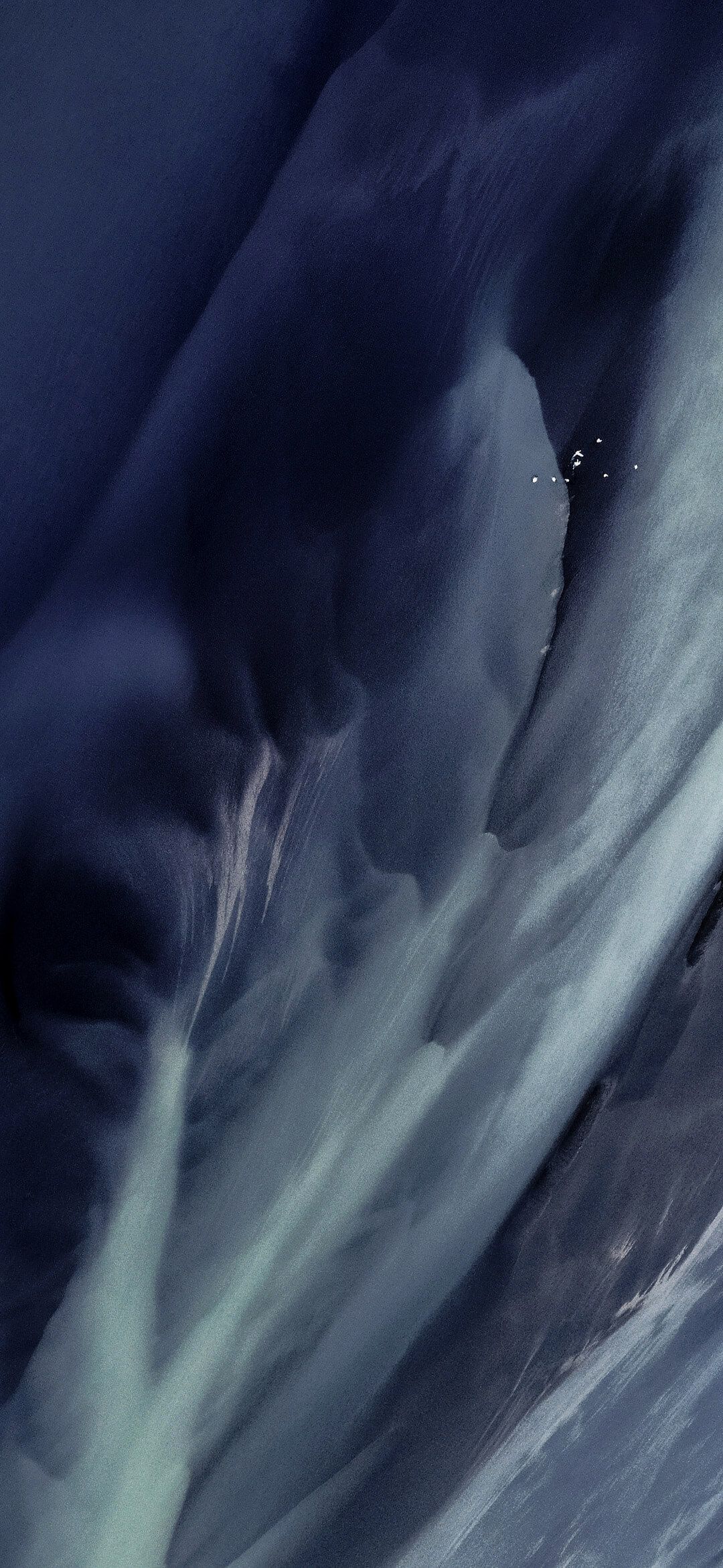 Redmi Note 9 Pro Wallpaper