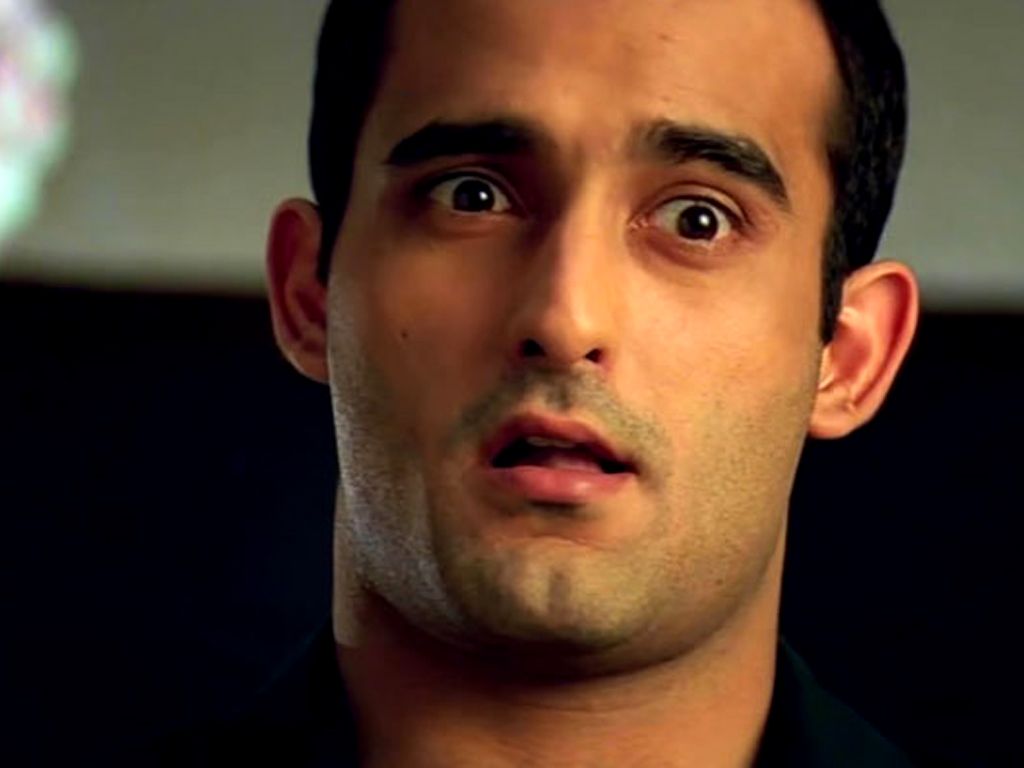 Akshaye Khanna reveals why he will never get married & Style