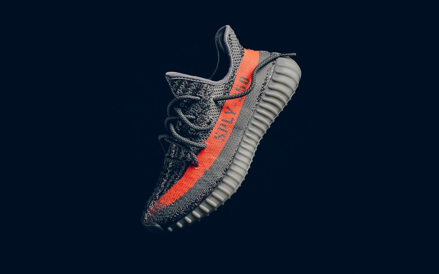 Free download adidas yeezy boost 350 v2 wallpaper [1500x1001] for your Desktop, Mobile & Tablet. Explore Adidas Yeezy Boost 350 V2 Wallpaper. Adidas Yeezy Boost 350 V2 Wallpaper, Yeezy Boost Wallpaper, Adidas Yeezy Wallpaper