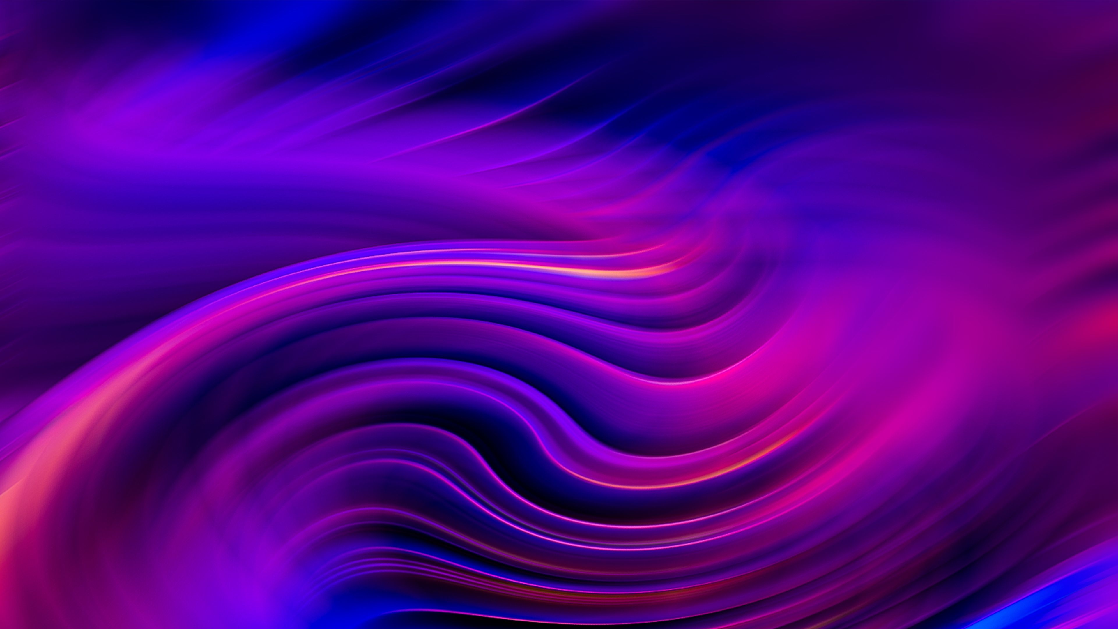Purple Galaxy Abstract 4k, HD Abstract, 4k Wallpaper, Image, Background, Photo and Picture