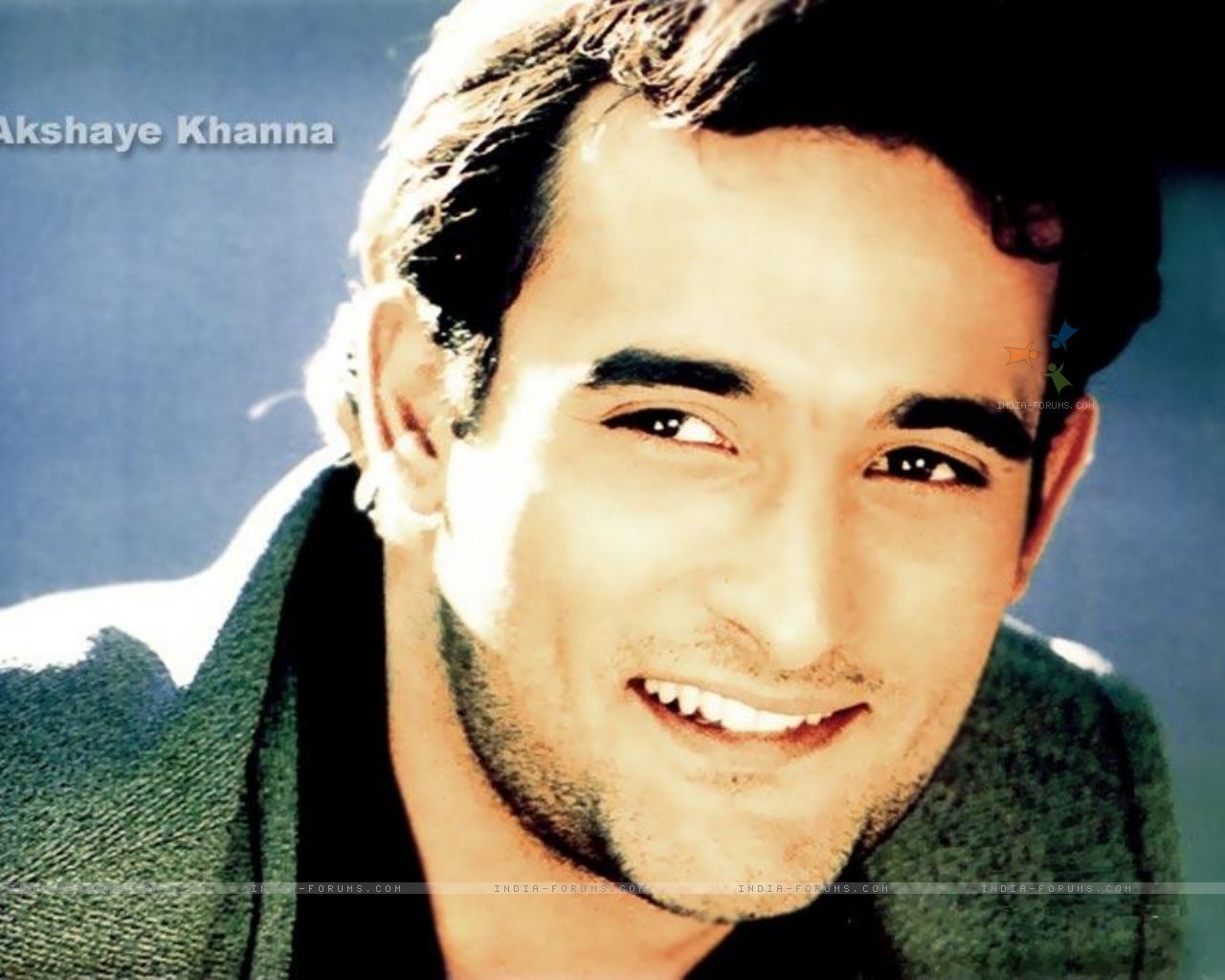 Akshaye Khanna. India actor, Khanna, Actors