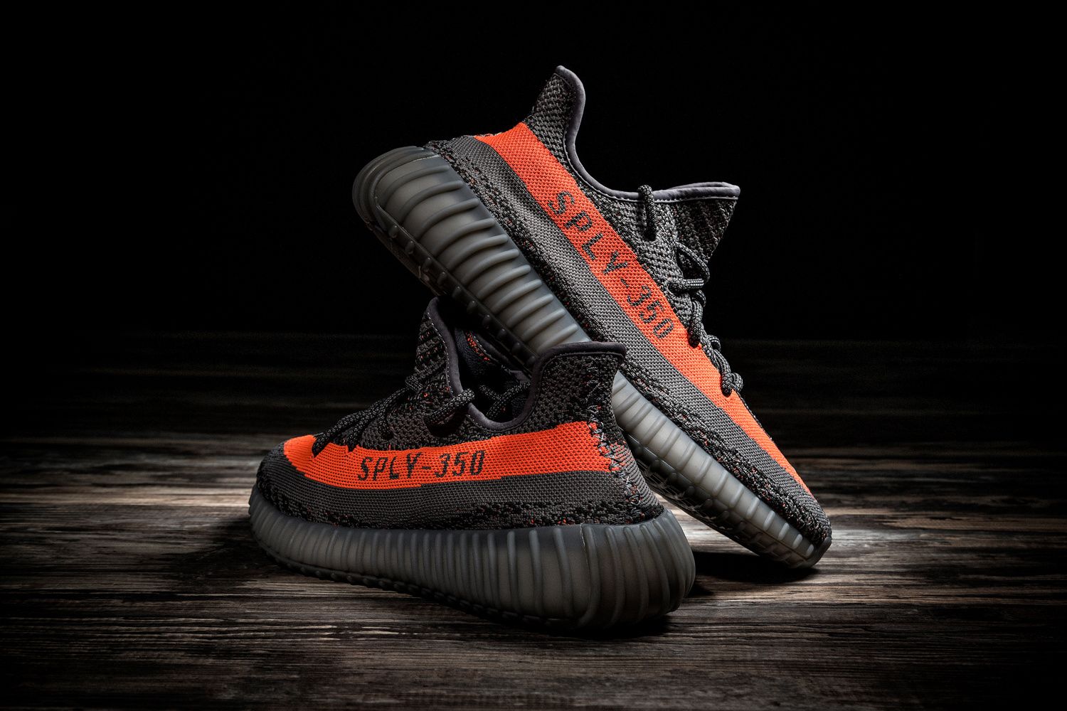 Free download YEEZY Boost 350 V2 Re Releases on HBX Archive HYPEBEAST [1500x1000] for your Desktop, Mobile & Tablet. Explore Yeezy Wallpaper. Yeezy Wallpaper, Yeezy Boost Wallpaper, Yeezy Wallpaper
