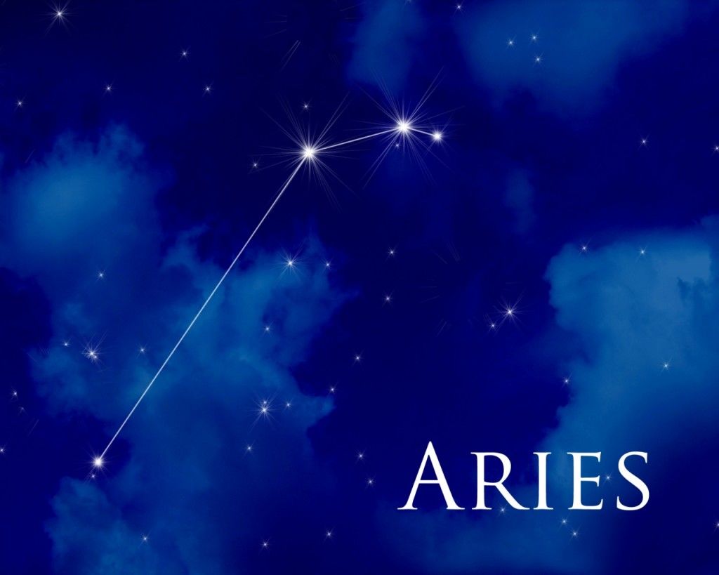 Free download Aries Zodiac Wallpaper HD Picture One HD Wallpaper [1024x819] for your Desktop, Mobile & Tablet. Explore Zodiac Wallpaper. Leo Zodiac Wallpaper, Astrology Wallpaper, Taurus Zodiac Wallpaper