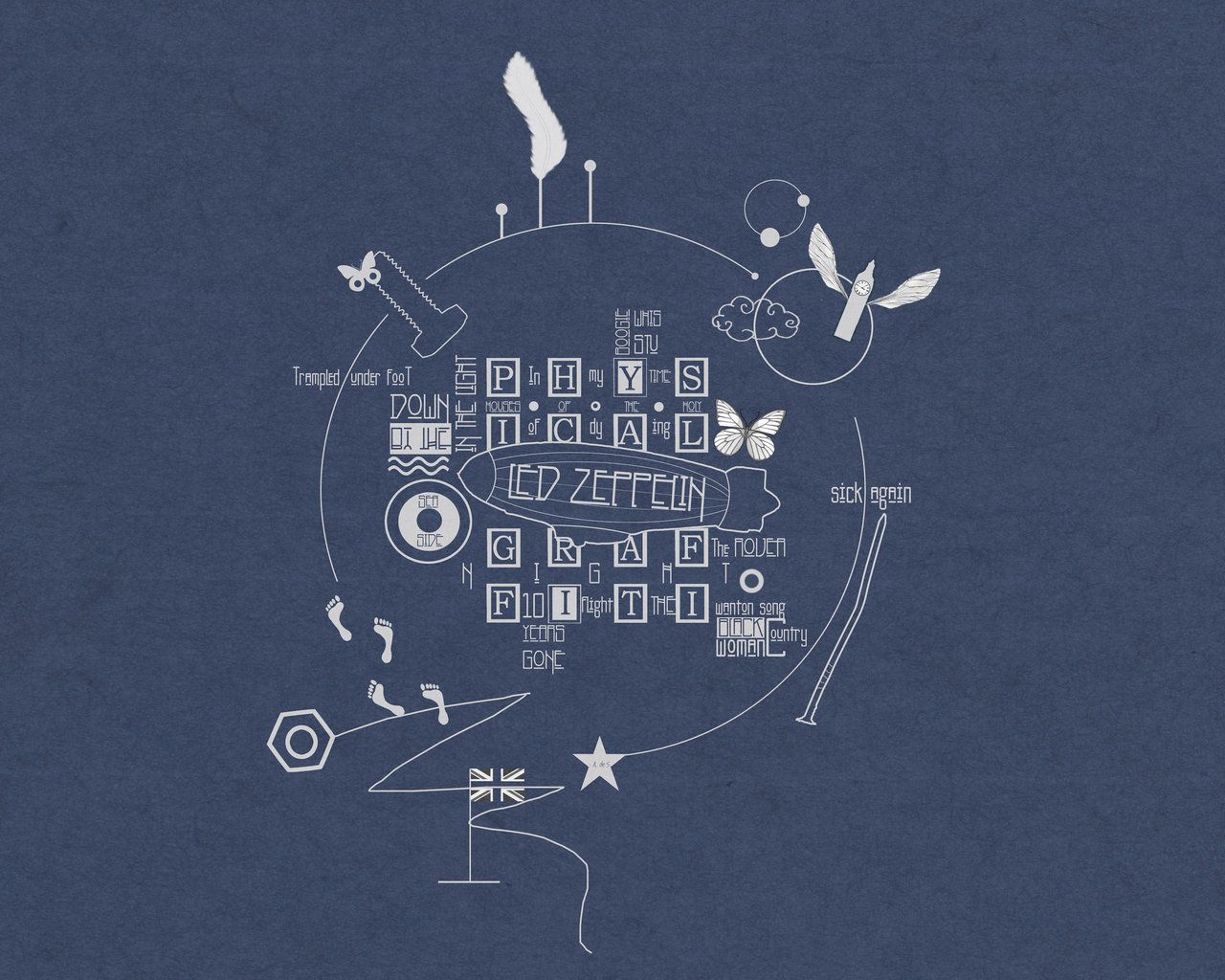 Physical Graffiti Wallpaper. Physical Fitness Wallpaper, Metaphysical Wallpaper and Physical Therapy Wallpaper