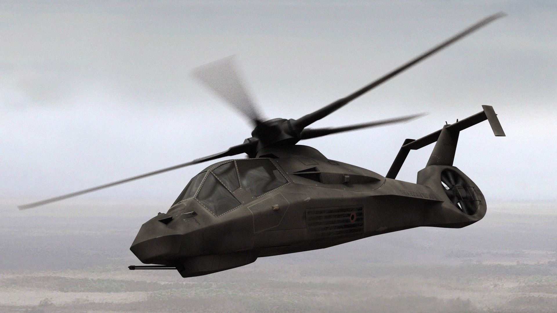 Discover 46 HELICOPTERS SIKORSKY RAH 66 COMANCHE And Comanche Ideas. Sikorsky, Boeing, Attack Helicopter And More