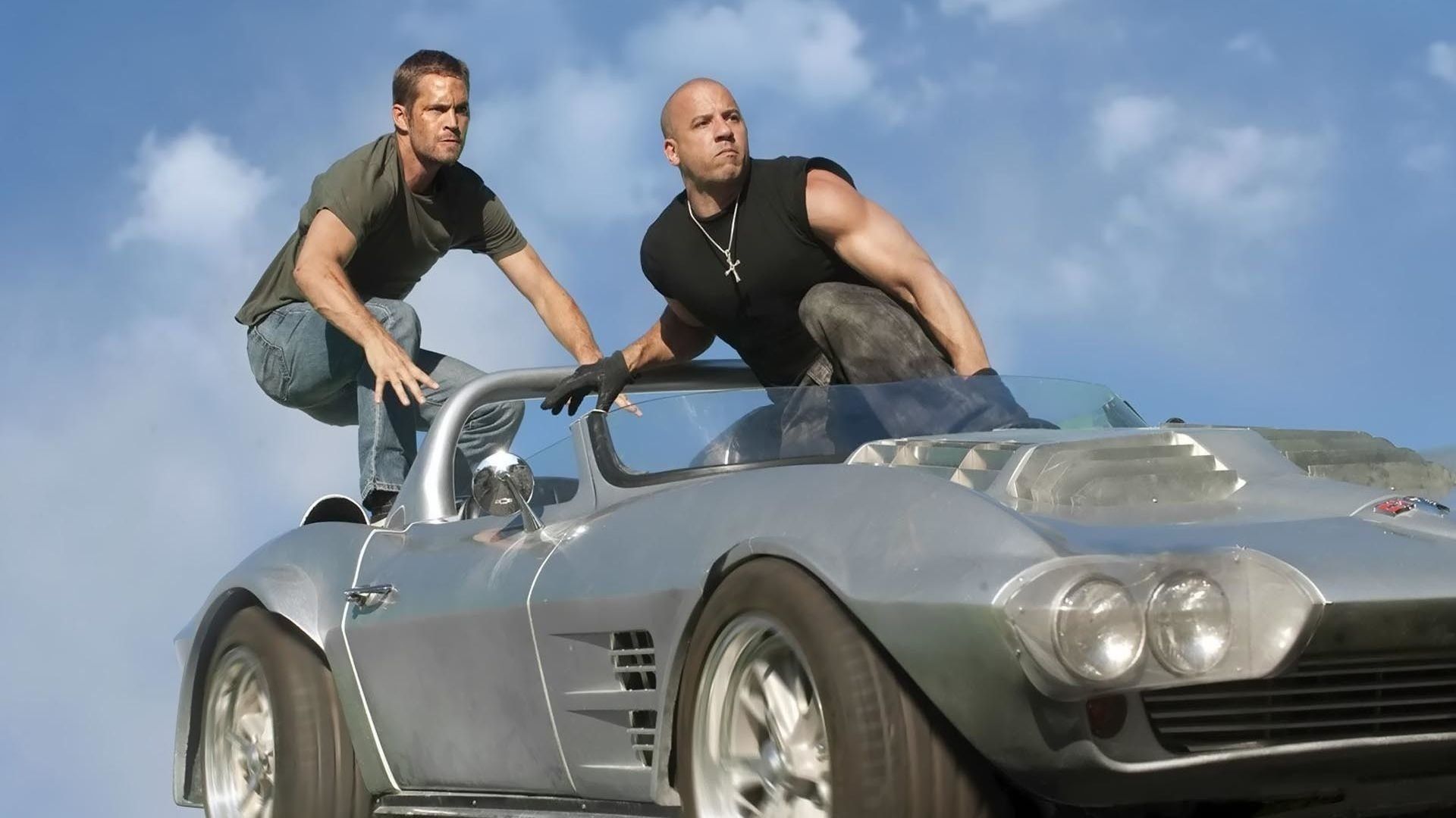 Fast And Furious 7 Wallpaper HD FREE HD WALLPAPERS