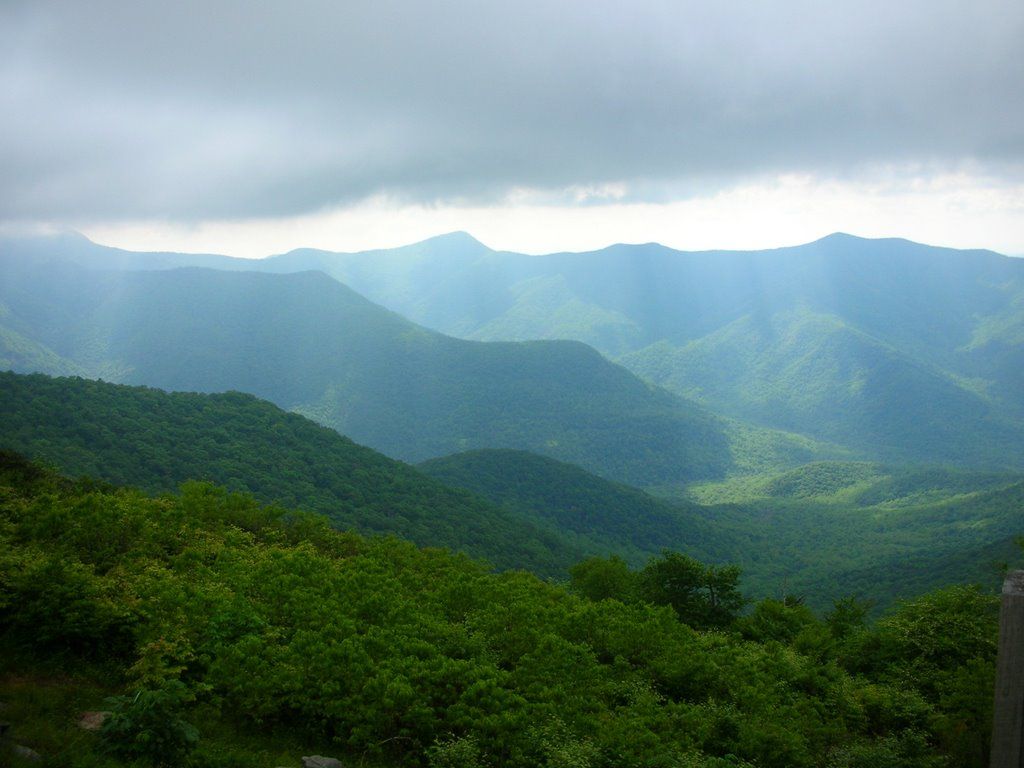 Free download definition wallpapercomphotoappalachian mountains wallpaper19html [1024x768] for your Desktop, Mobile & Tablet. Explore Appalachian Mountains Wallpaper. Mountain Sunset Wallpaper, Hiking Wallpaper HD, North Carolina Mountains Wallpaper