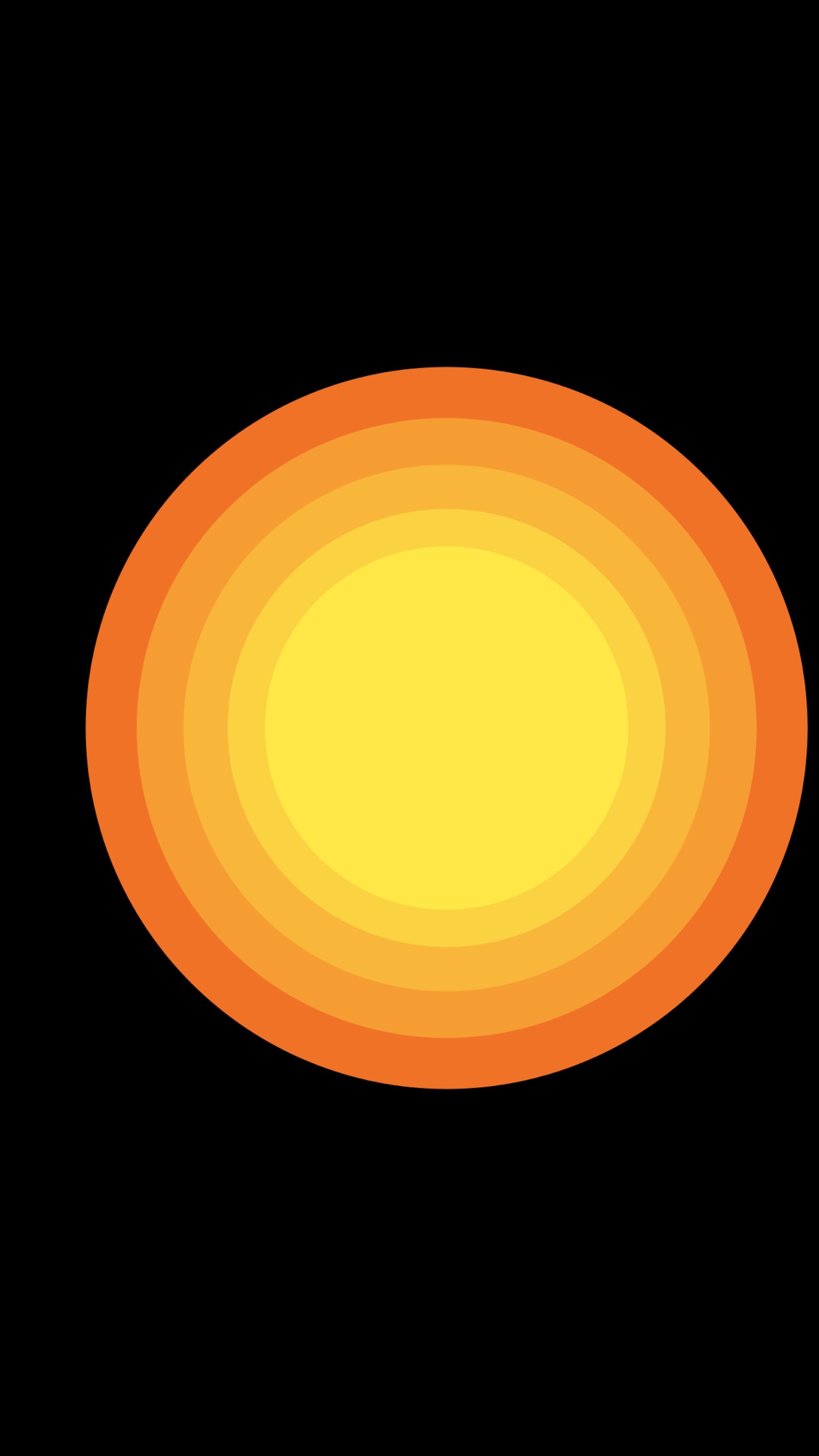 4k minimalist wallpaper 273. Minimalist wallpaper, Wallpaper, 4k background