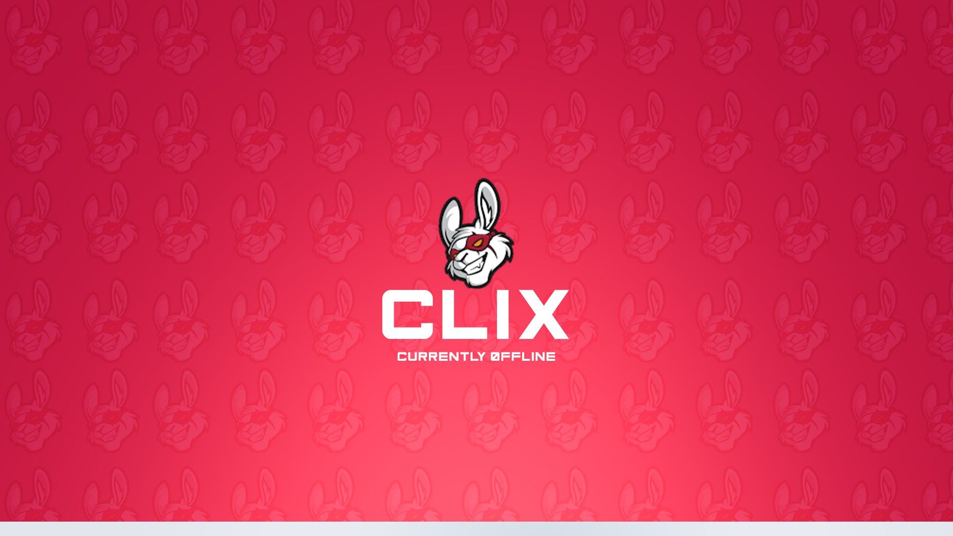 Clix Videos