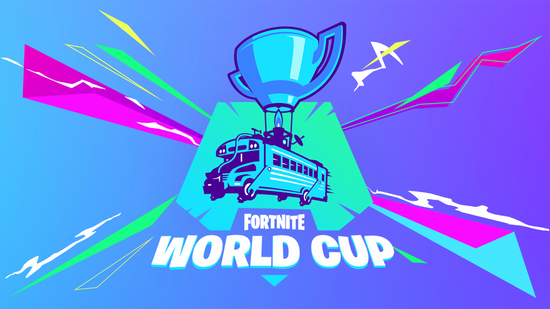 Fortnite World Cup Qualifiers: All Solo and Duos who made 2019 tournament