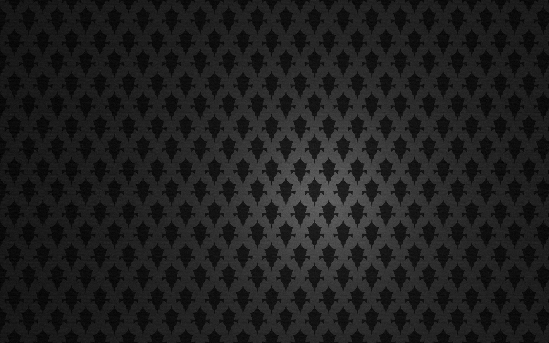 Black Wallpaper, Fantastic Black Wallpaper