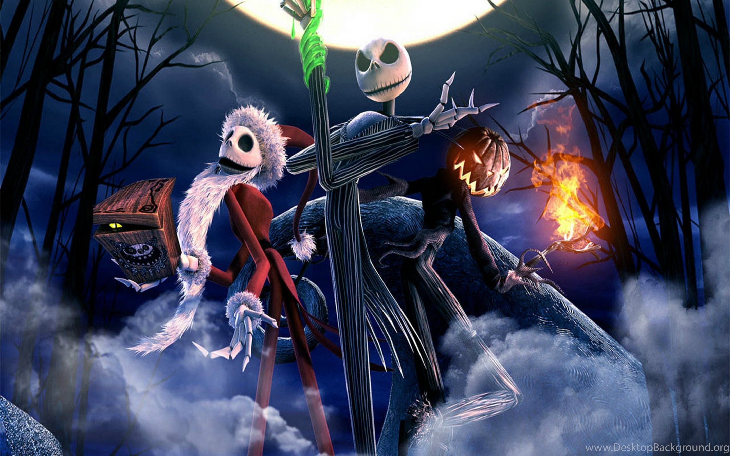 Disney Heroes Wallpaper Childhood Animated Movie Heroes. Desktop Background