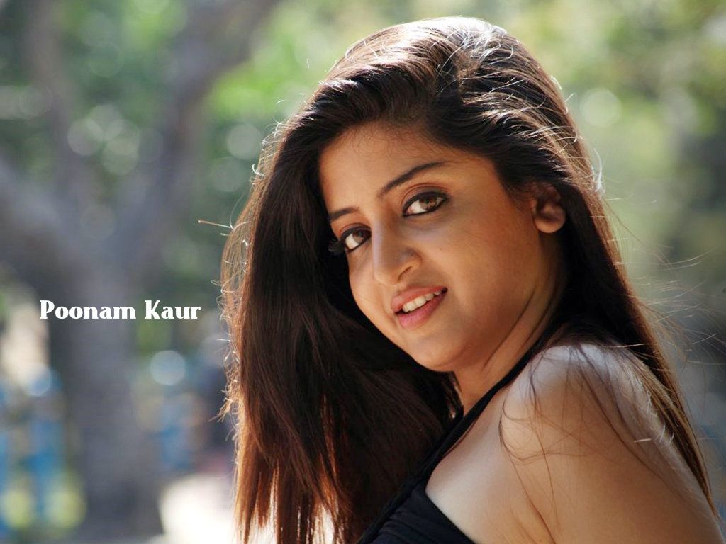 Poonam Kaur HQ Wallpaper. Poonam Kaur Wallpaper