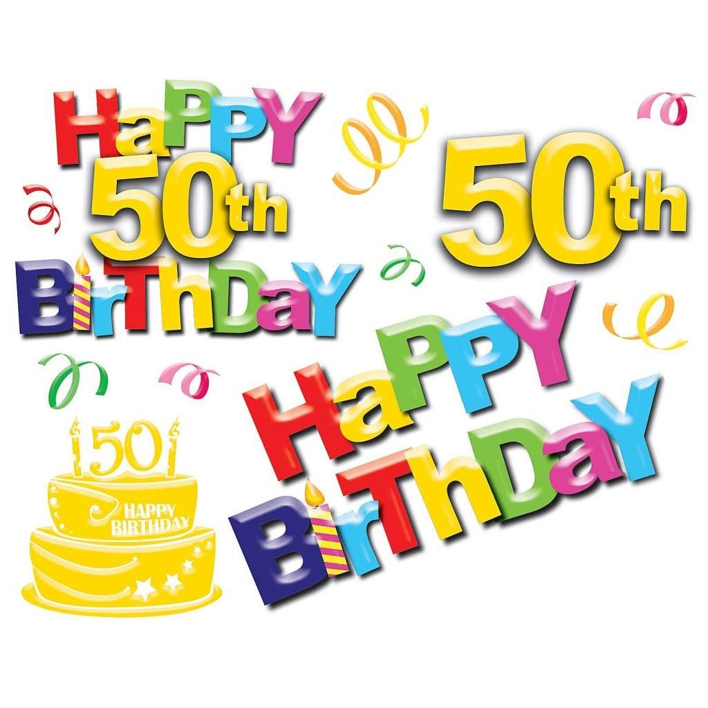 50th Birthday Background Imageth birthday wishes, Happy 60th birthday wishes, Happy 70 birthday