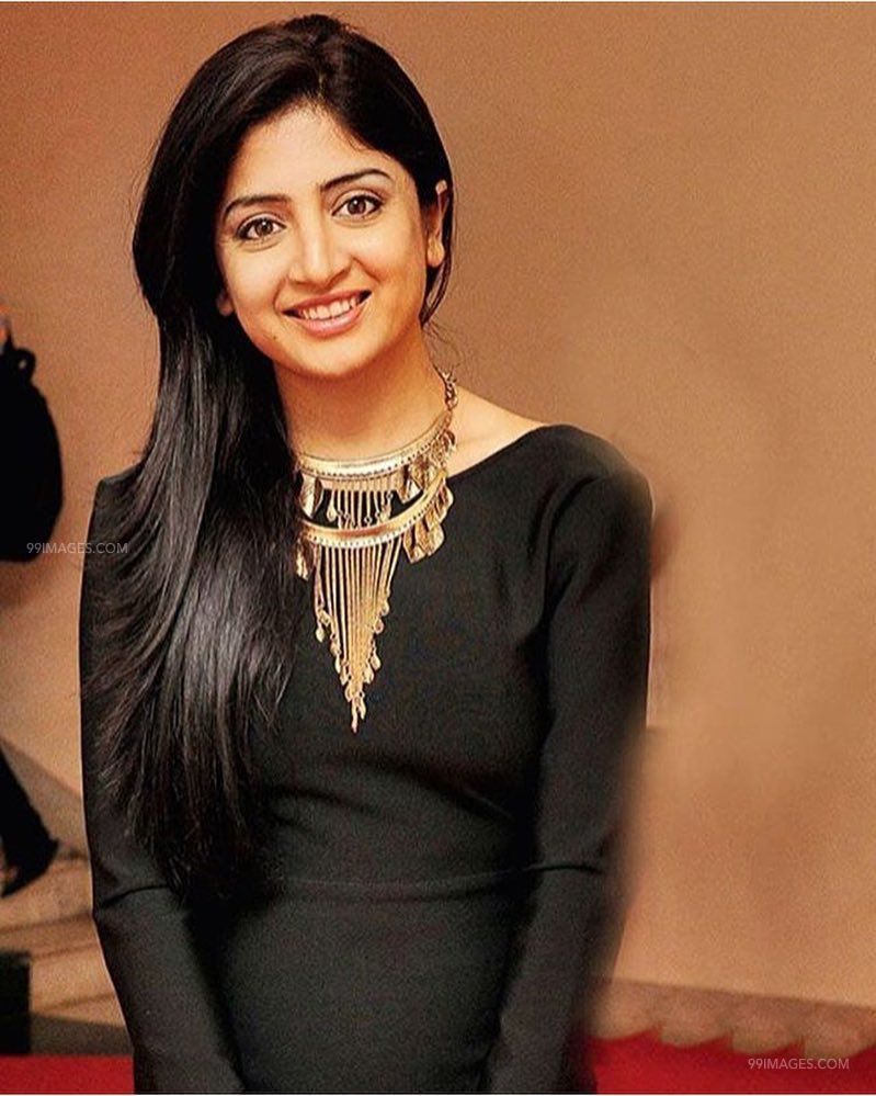 Poonam Kaur Beautiful HD Photo & Mobile Wallpaper HD (Android IPhone) (1080p) (799x999)