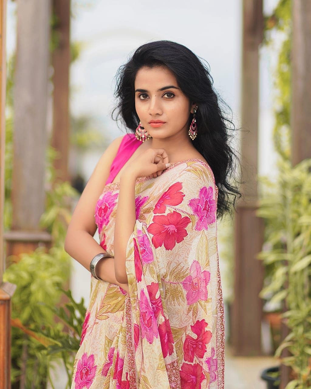 Ann Sheetal (Actress) Wiki, Biography, Age, Family, Image, Movies