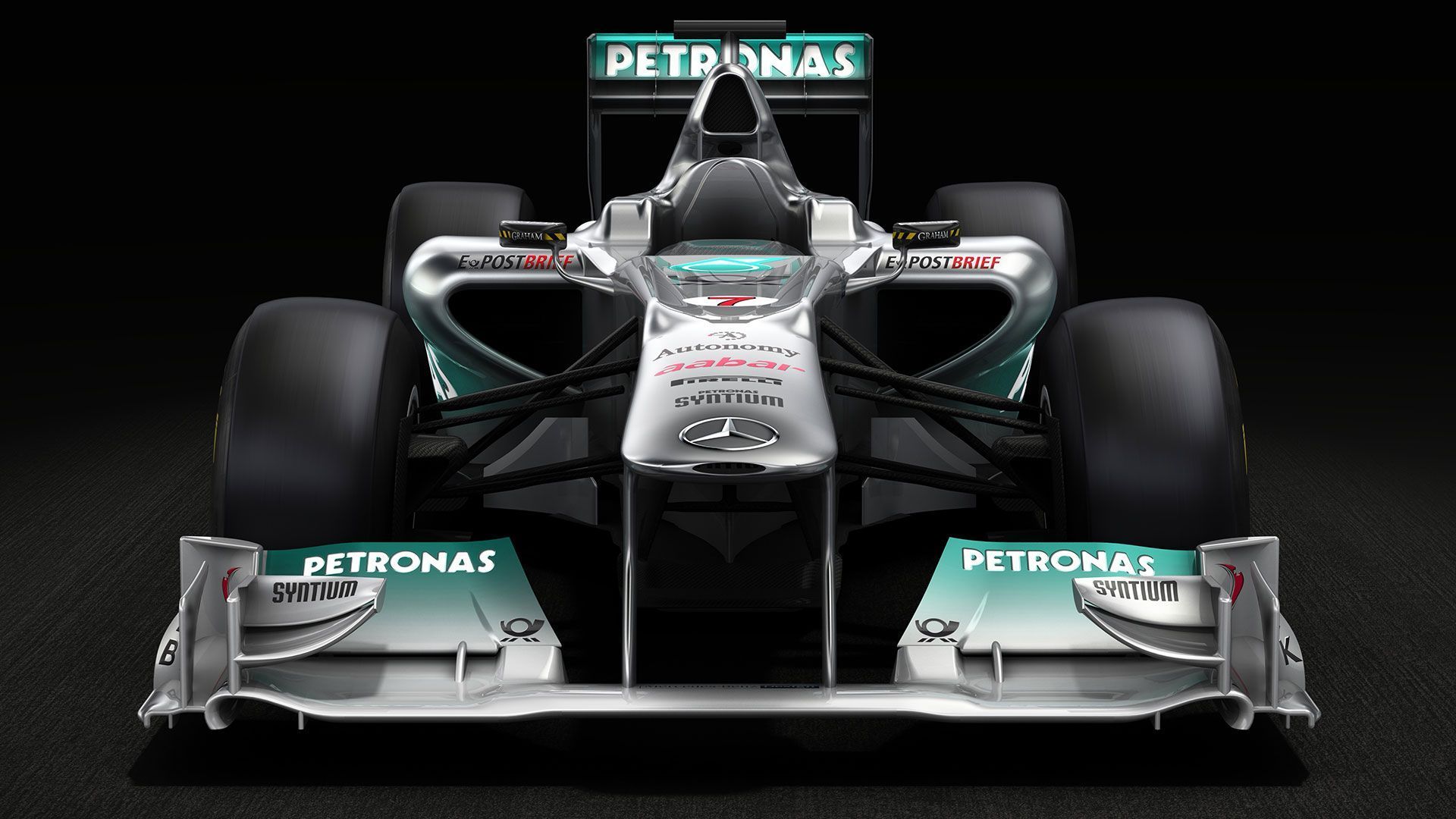F1 Mercedes Wallpaper For Mac #pc3. Mercedes wallpaper, Car wallpaper, Mercedes