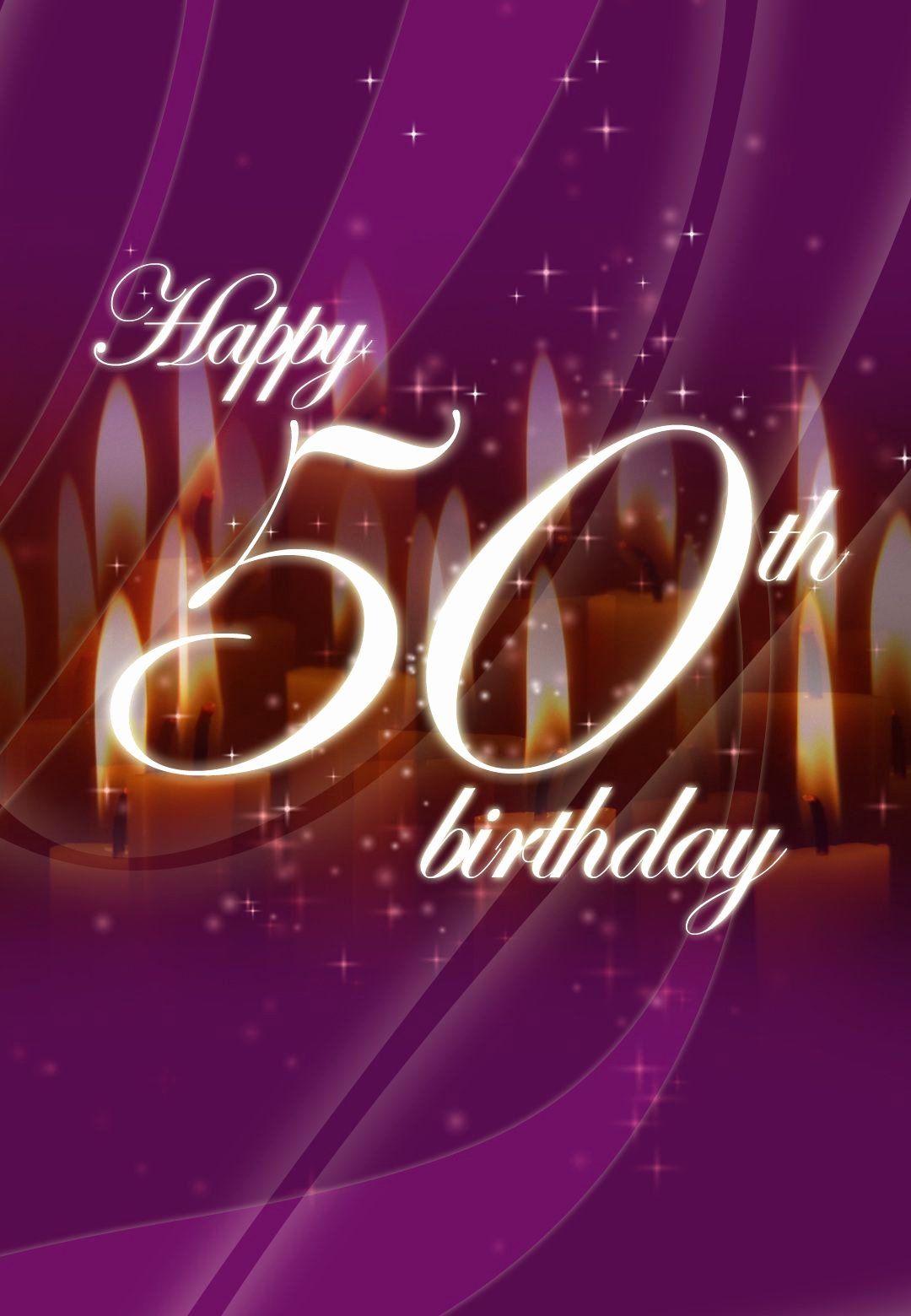 Free Belated Birthday Image. Happy 50th birthday, Happy 50th birthday wishes, 50th birthday cards