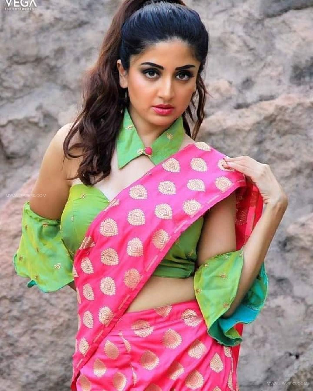 Poonam Kaur HD Wallpaper (Desktop Background / Android / iPhone) (1080p, 4k) (1080x1350)