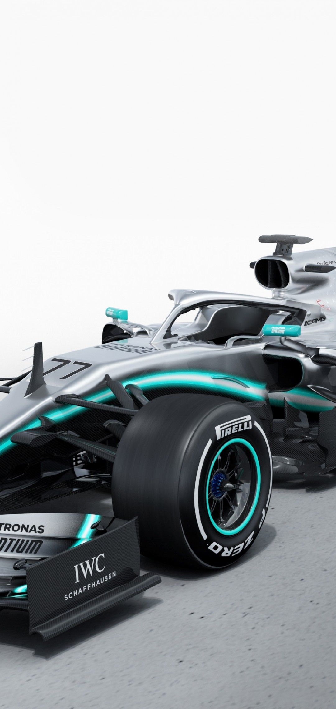 Download 1080x2280 Mercedes Amg F1 W10 Eq Power, Formula 1, Racing Cars Wallpaper For Samsung Galaxy S10e, Xiaomi Mi A2 Lite, OnePlus 6