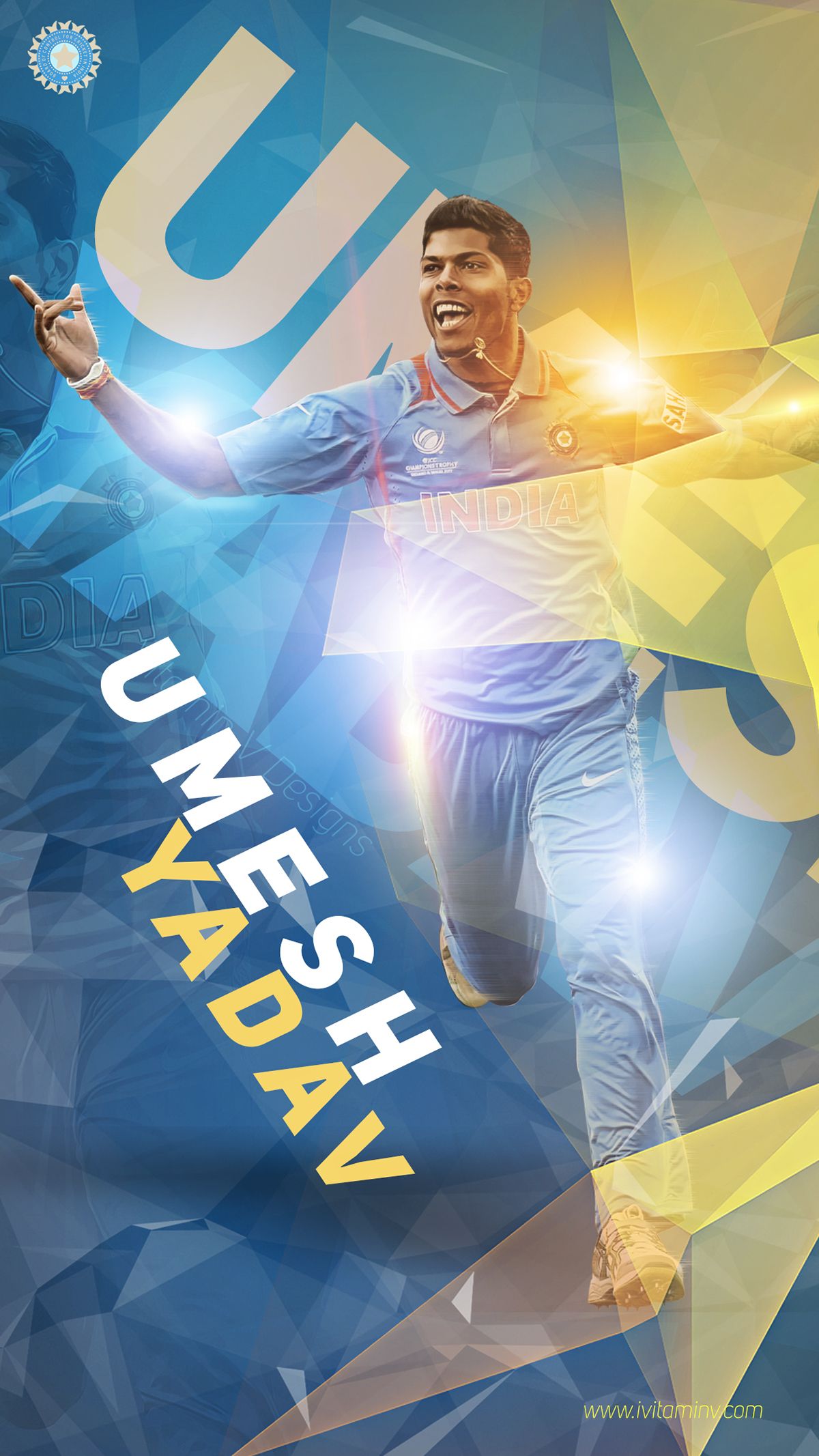 Cricketology Cricket Team Wallpaper