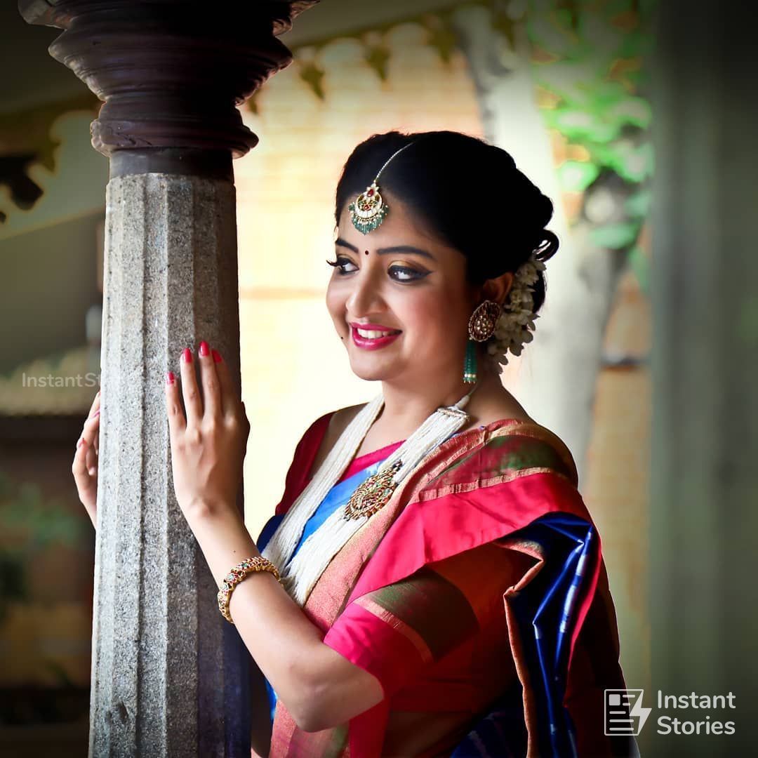 Poonam Kaur Latest Hot HD Photo Wallpaper (1080p, 4k)