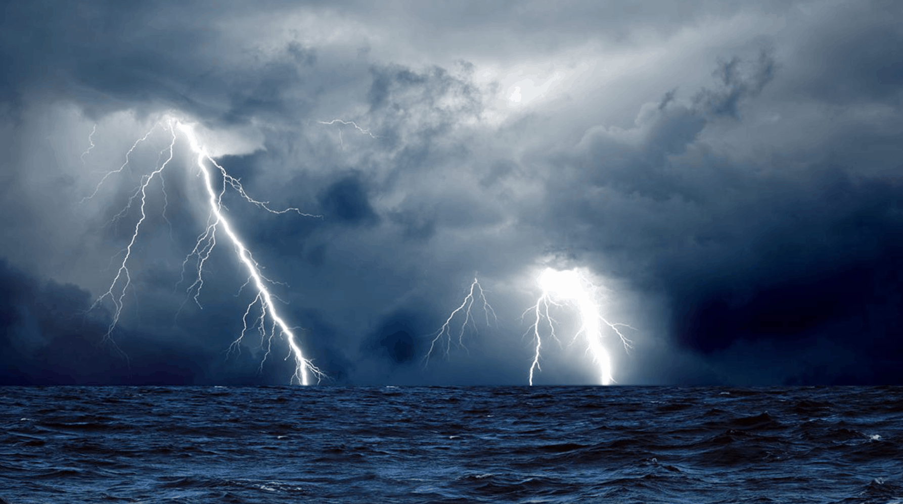 Free download 11 Amazing Android Live Wallpaper for Summer [1786x998] for your Desktop, Mobile & Tablet. Explore Summer Storm Wallpaper. Spring Thunderstorm Wallpaper, Rain Storm Wallpaper, Free Storm Wallpaper