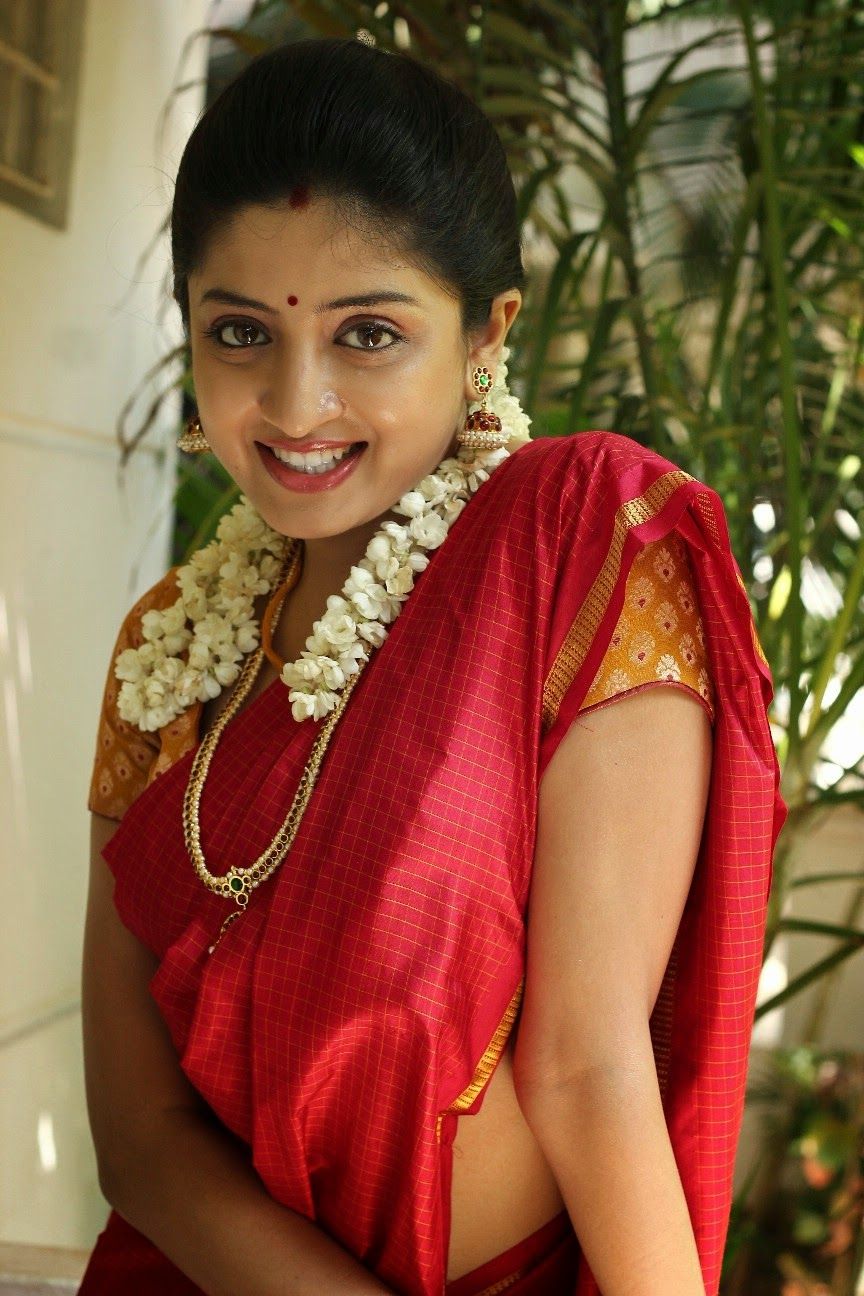 open.longhairbraid with.flowers