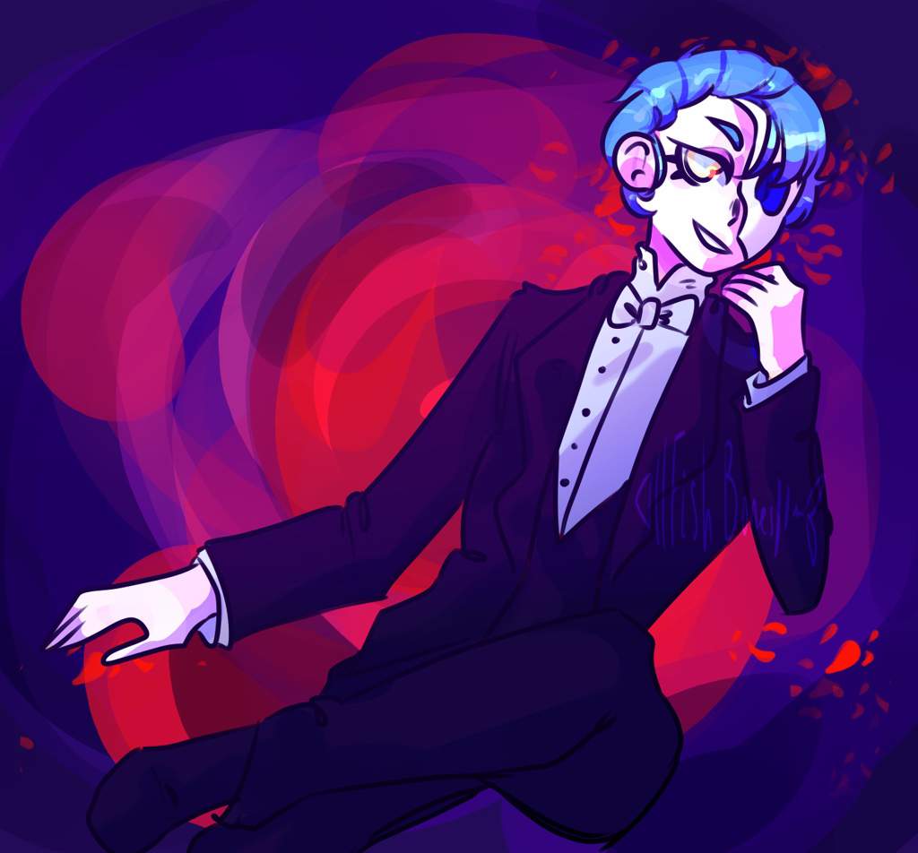 Amai Mask phantom of the opera. ONE PUNCH Amino