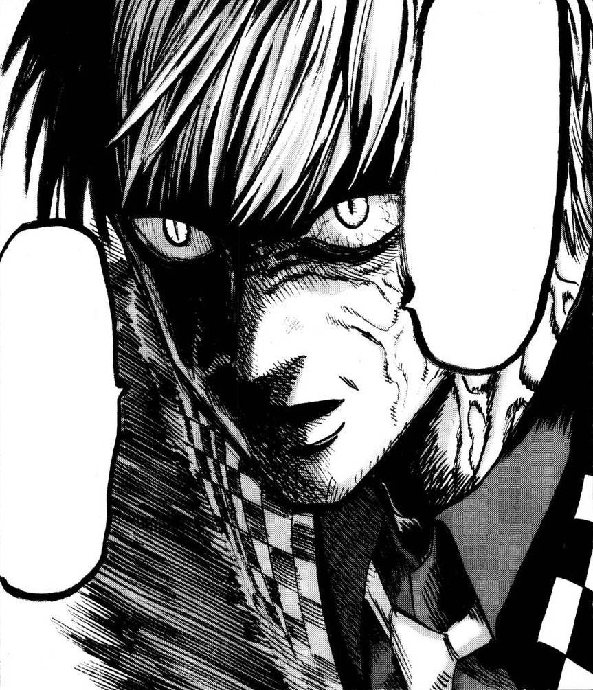 Tokyo Ghoul Kaneki Masl Black Background Wallpaper